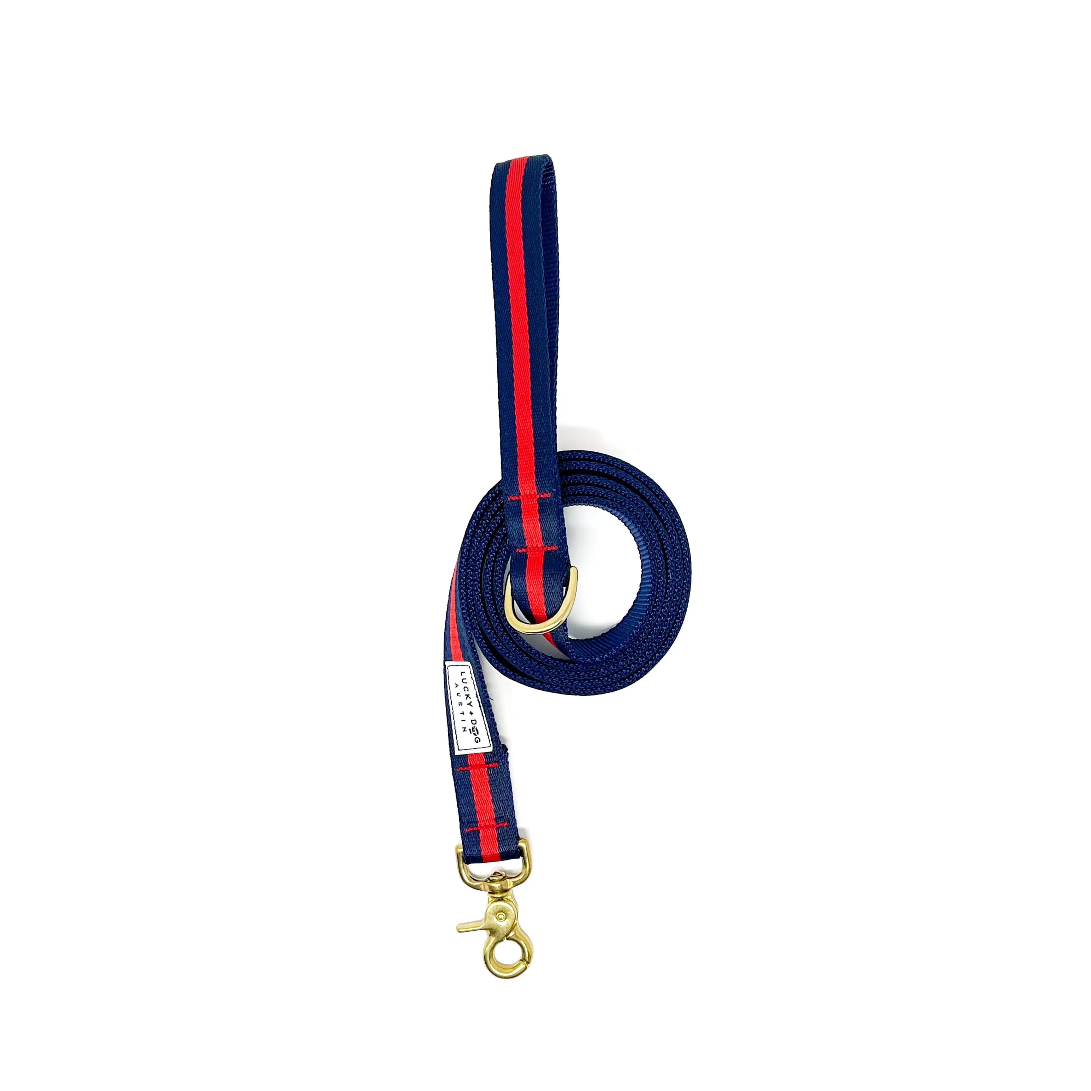Activewear - Polo