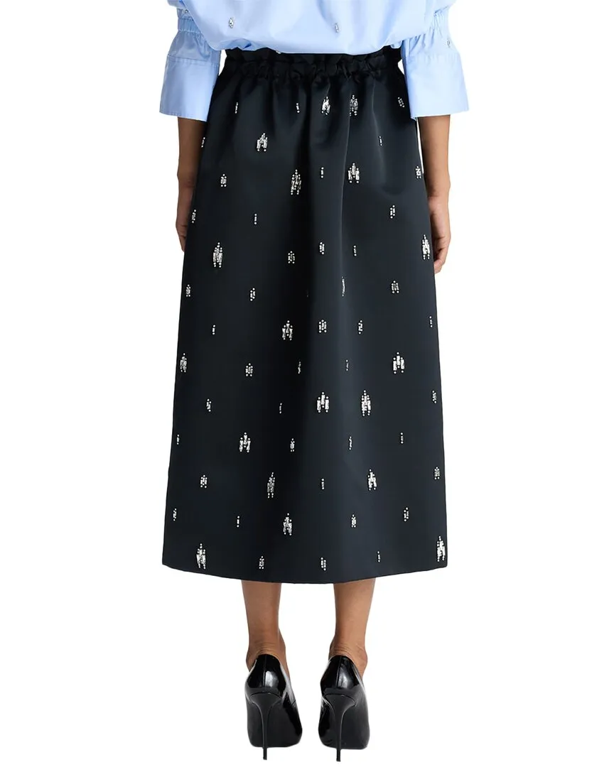 A.L.C. Alexia Skirt