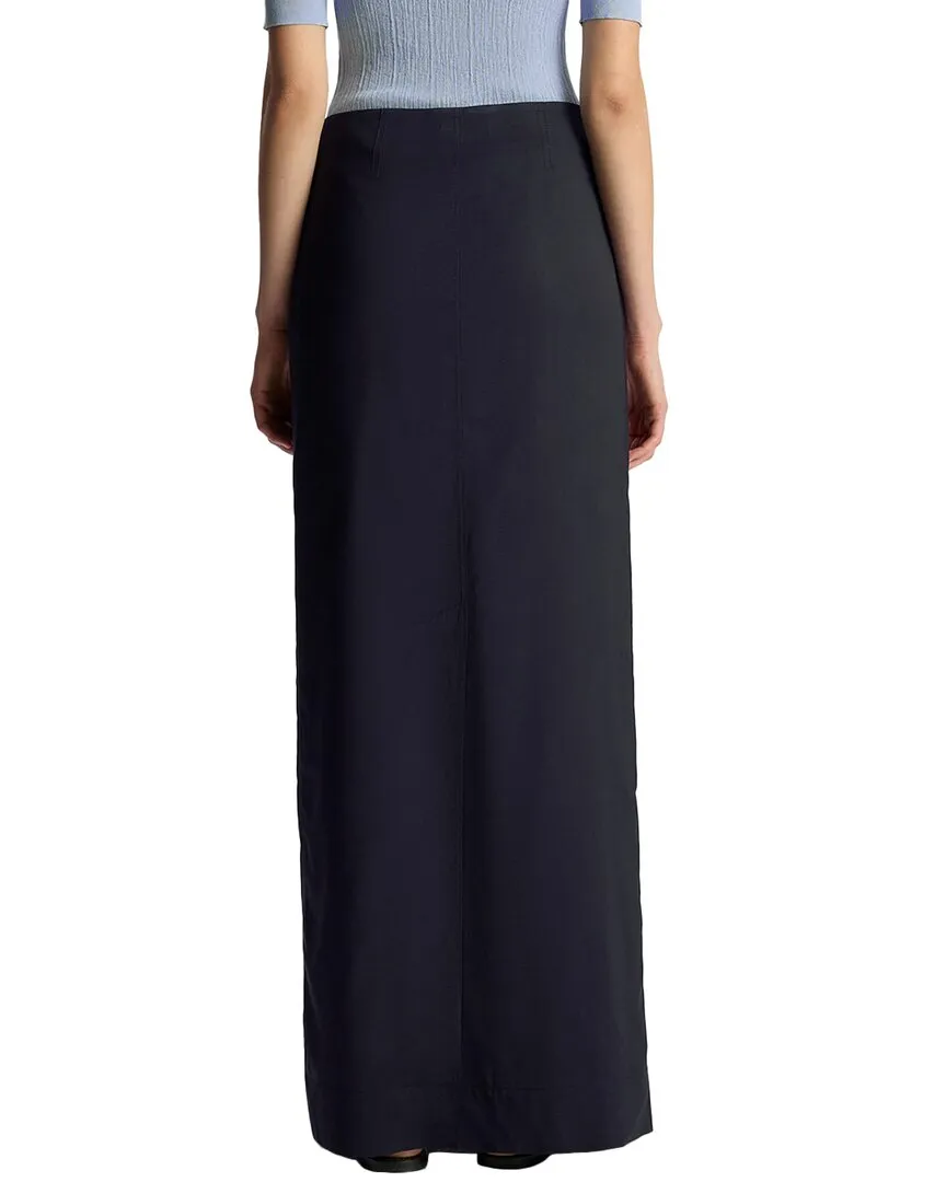 A.L.C. Brynn Skirt