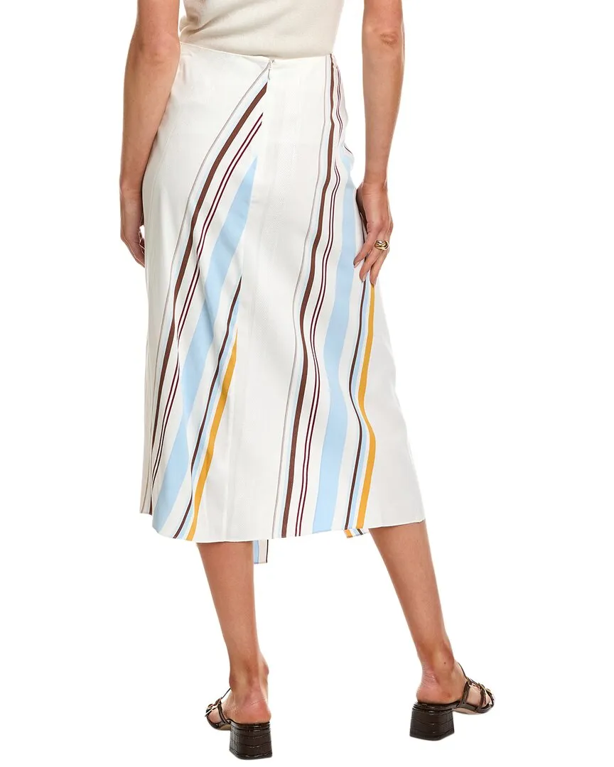 A.L.C. Clara Skirt