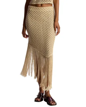 A.L.C. Leona Skirt