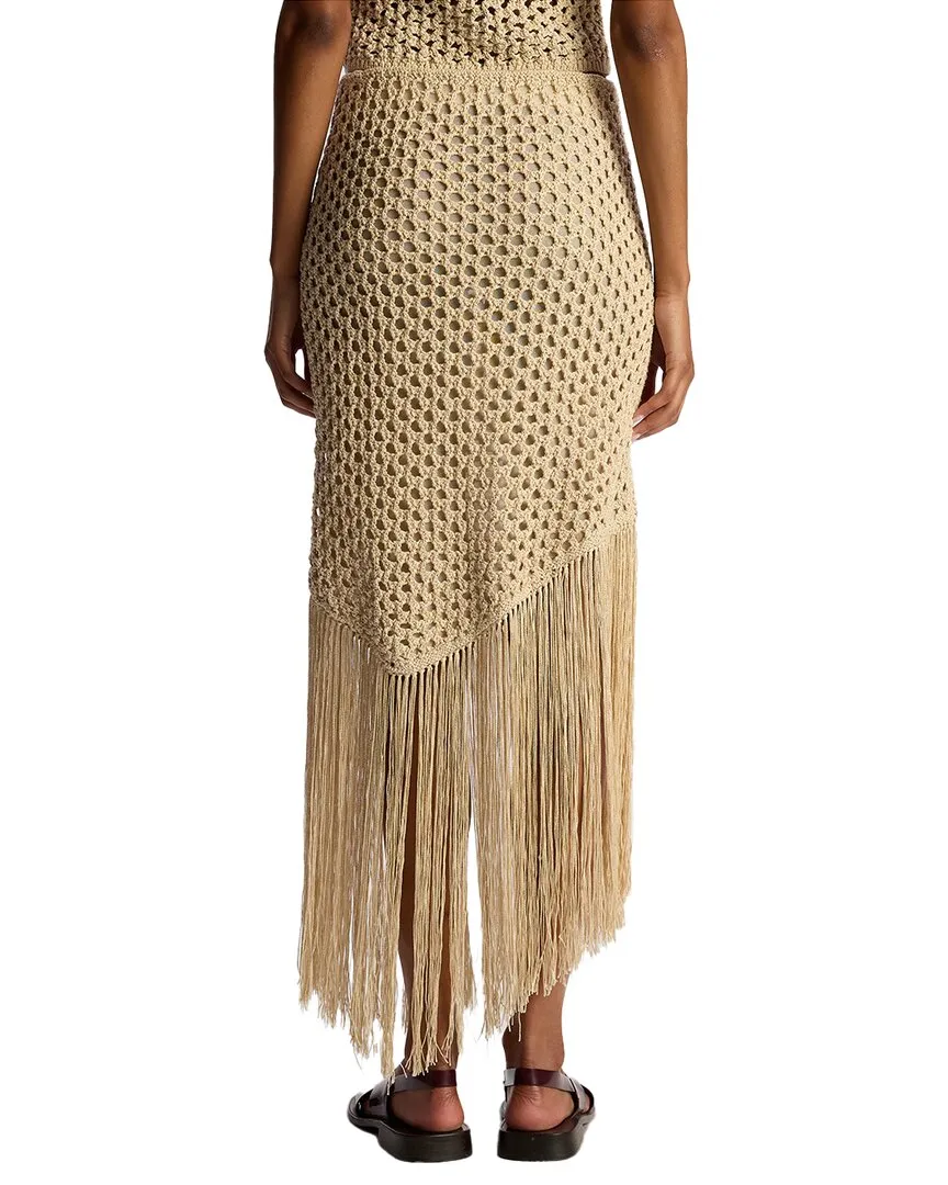 A.L.C. Leona Skirt