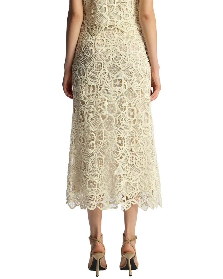 A.L.C. Shay Skirt