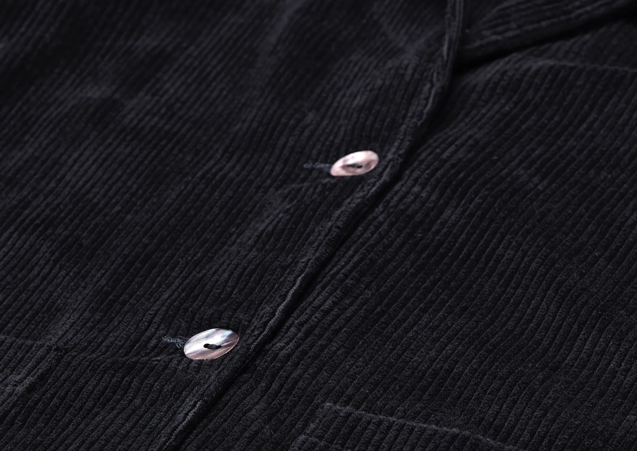 Archive The Tailored Blazer
