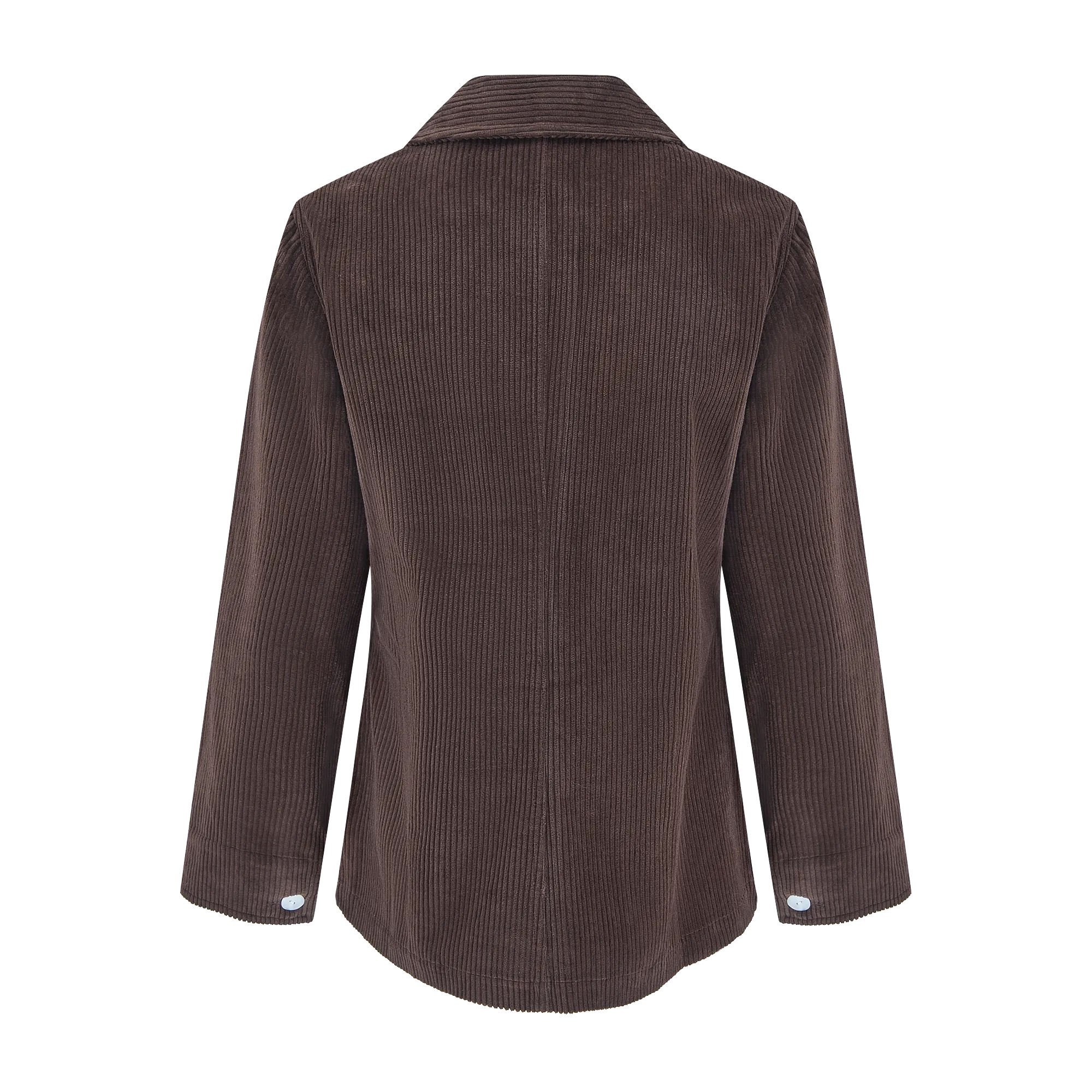 Archive The Tailored Blazer