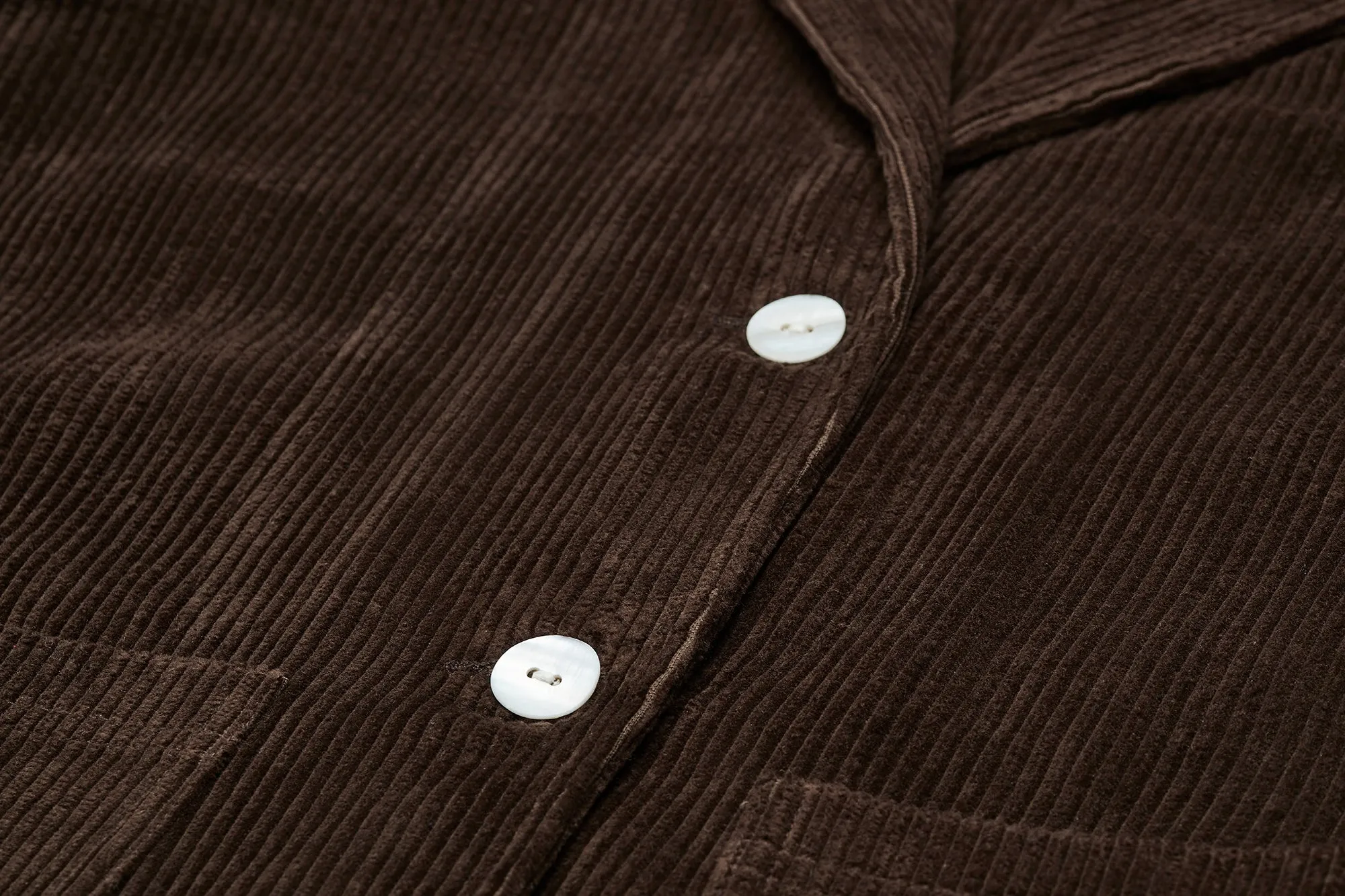 Archive The Tailored Blazer
