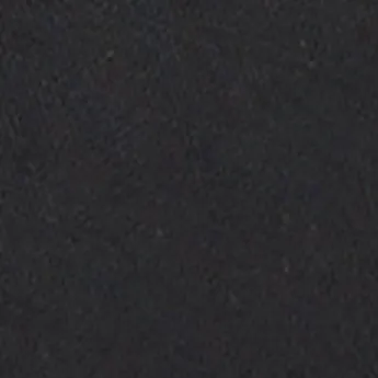 Beckett Blazer in Black