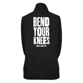Bend Your Knees Practice Jacket