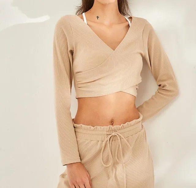 Breathable Shirt