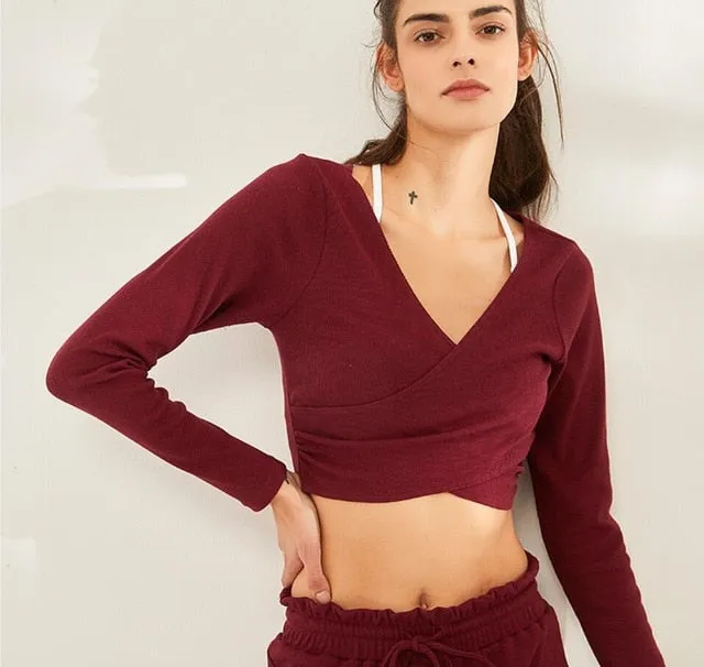 Breathable Shirt