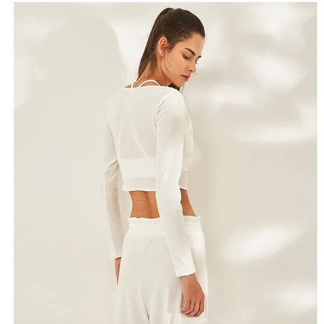 Breathable Shirt