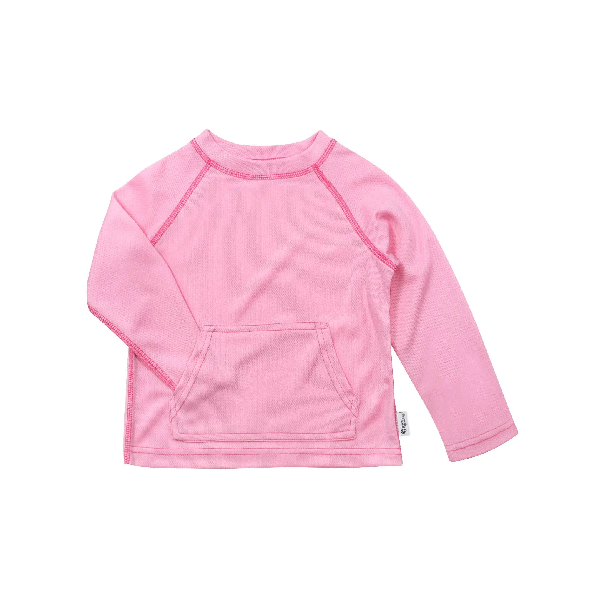 Breathable Sun Shirt for Baby