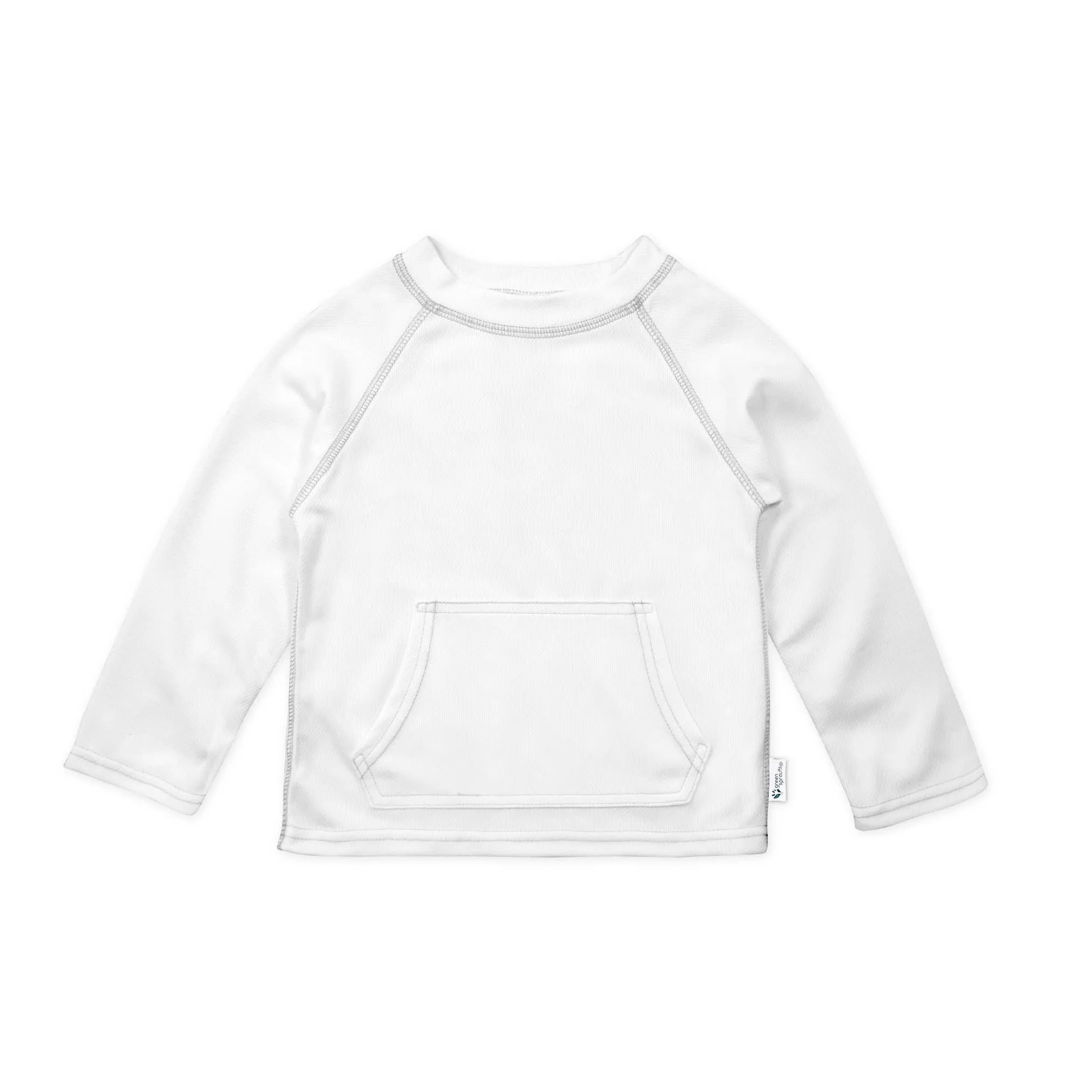 Breathable Sun Shirt for Baby