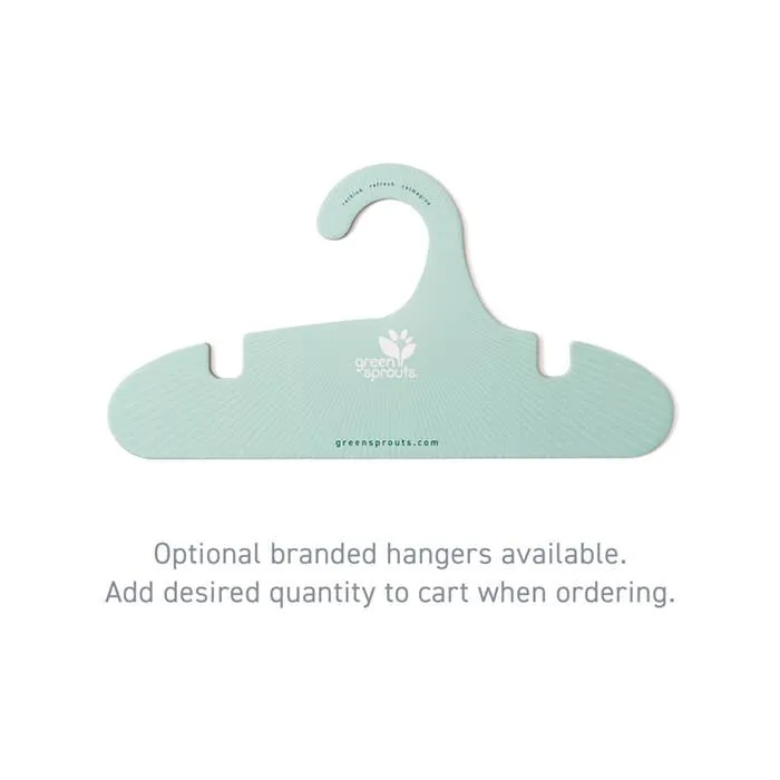 Breathable Sun Shirt for Baby