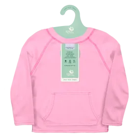 Breathable Sun Shirt for Baby