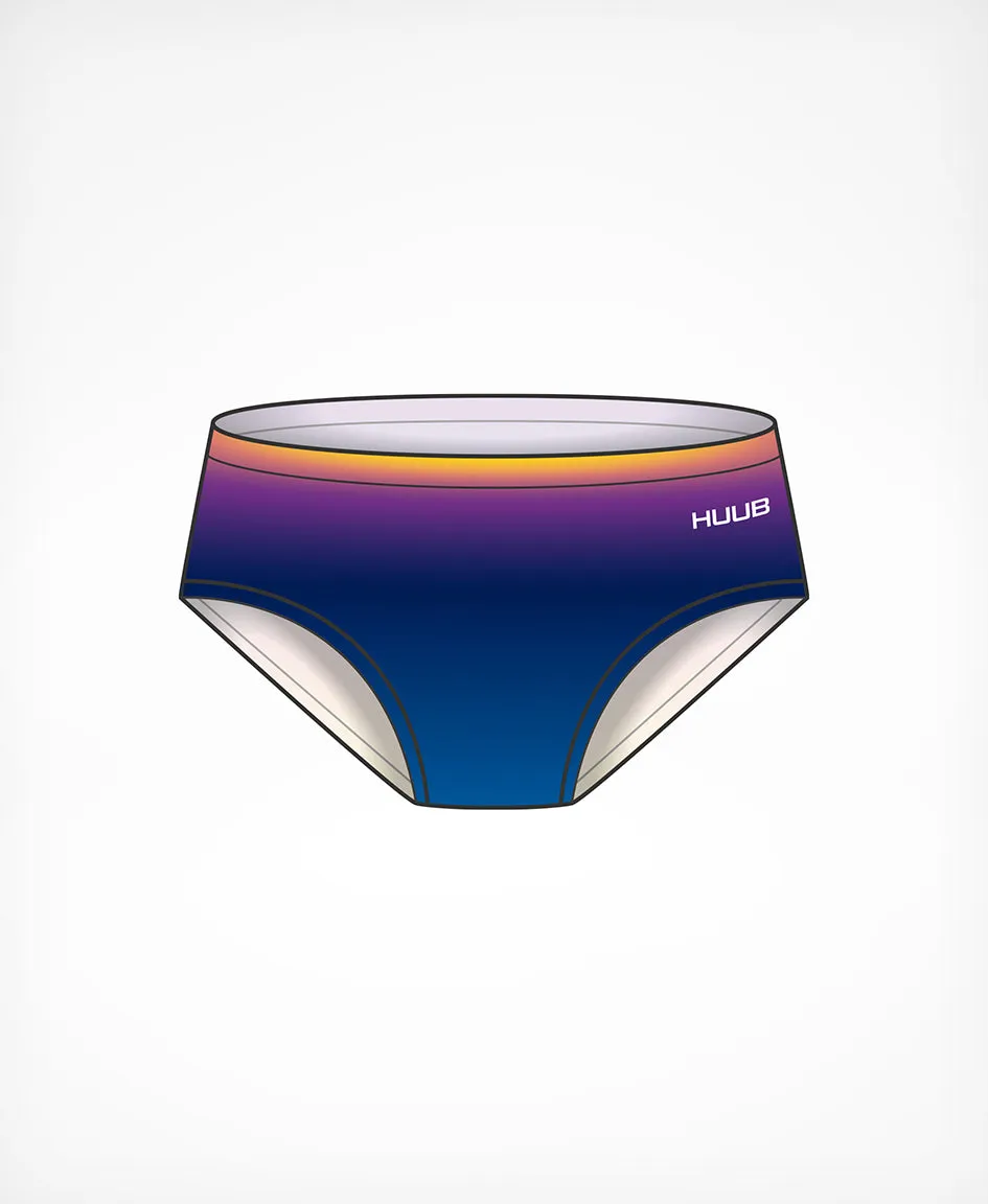 Bright Trunk - Mens