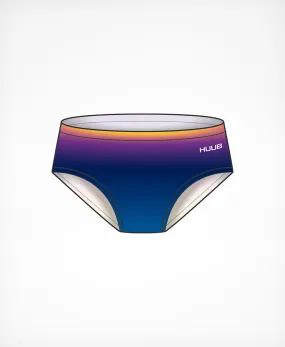 Bright Trunk - Mens