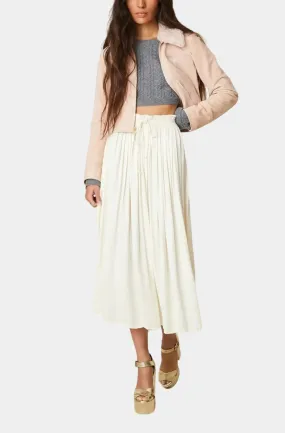 Chica Skirt