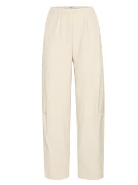 Cija Pants - Birch