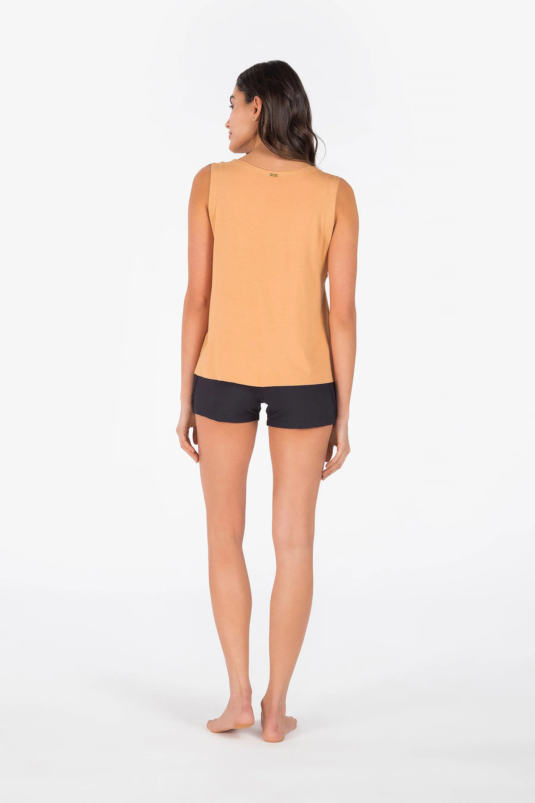 Comfy Tank