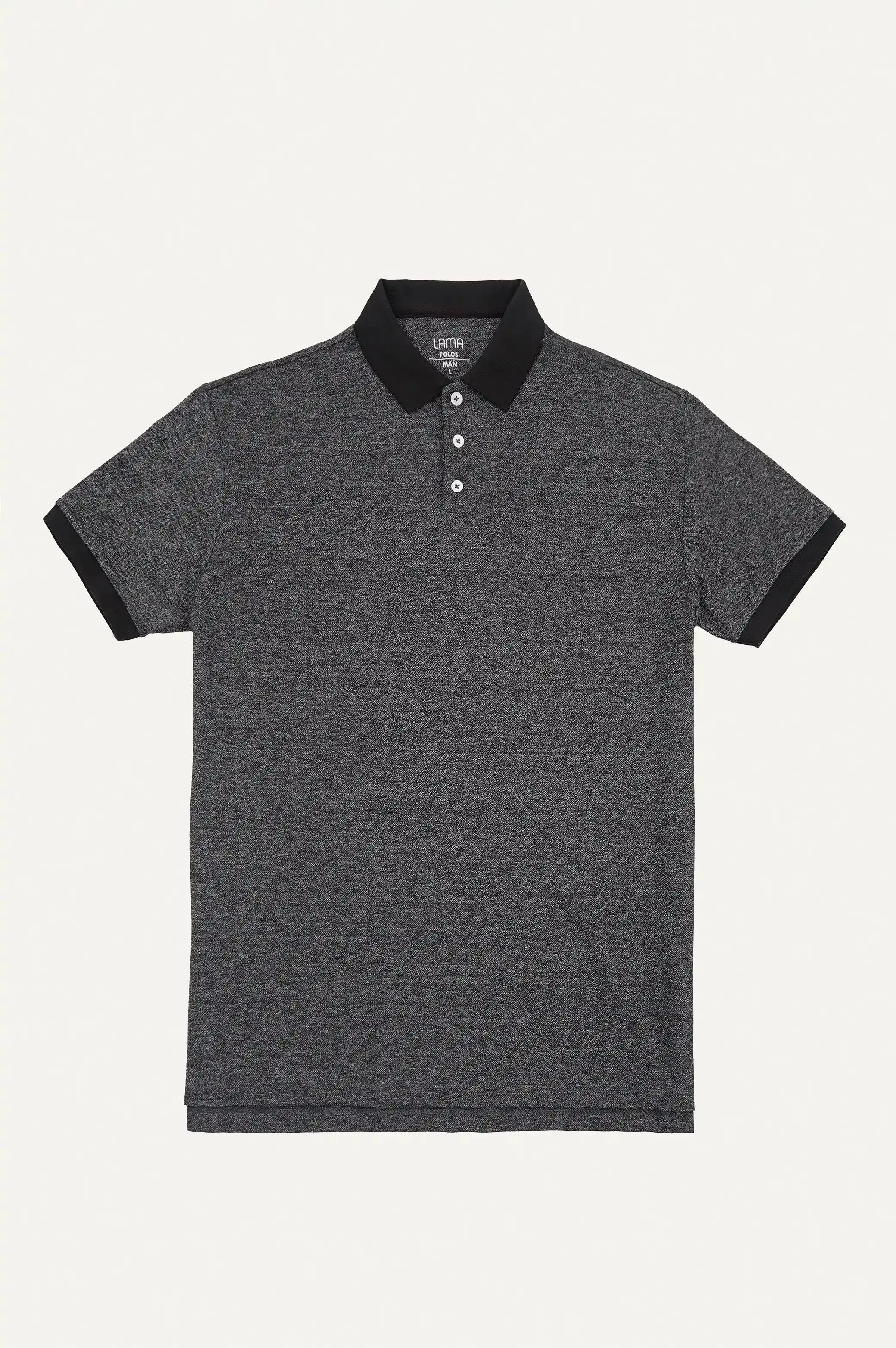 EVERYDAY POLO