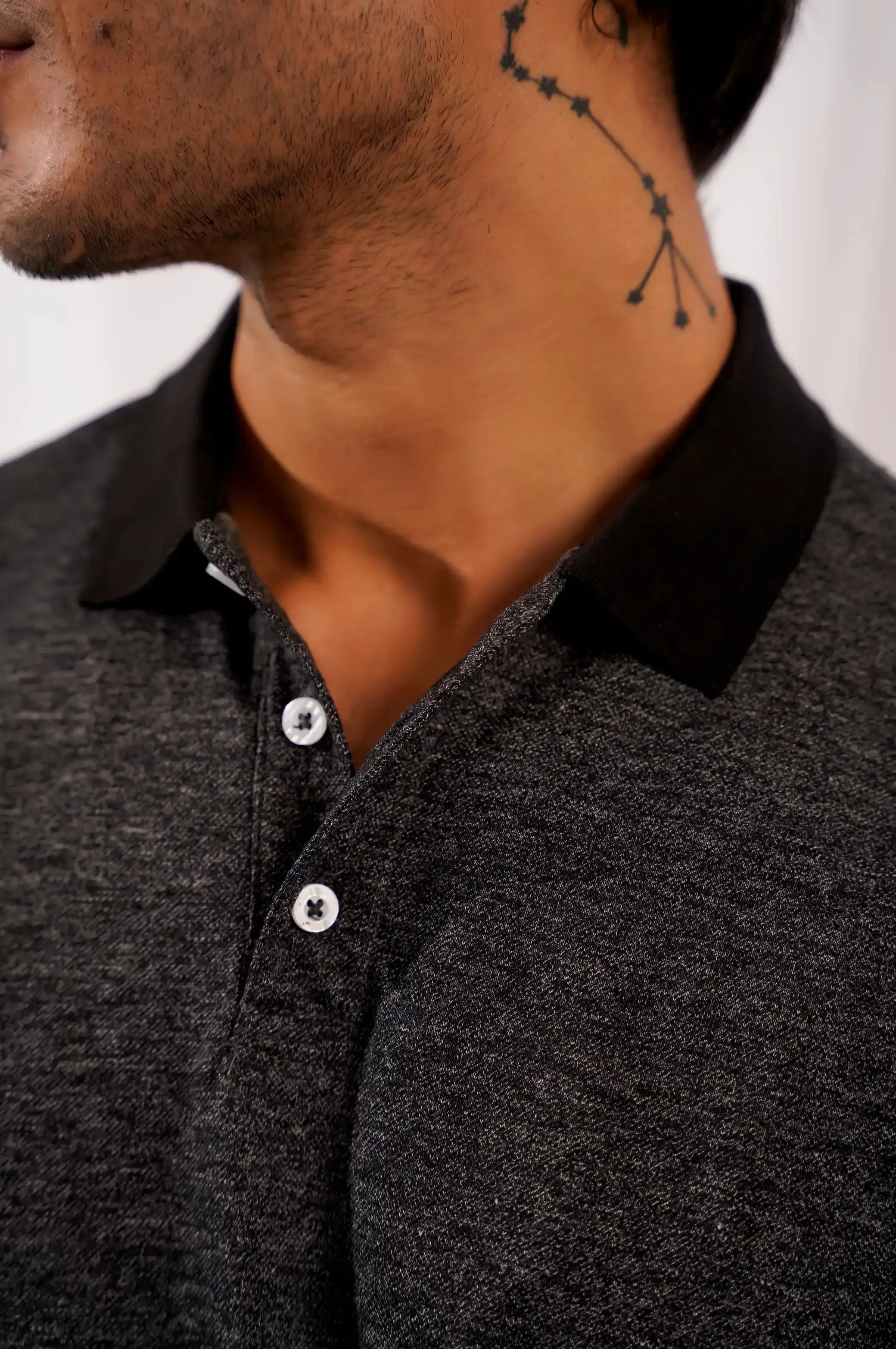 EVERYDAY POLO