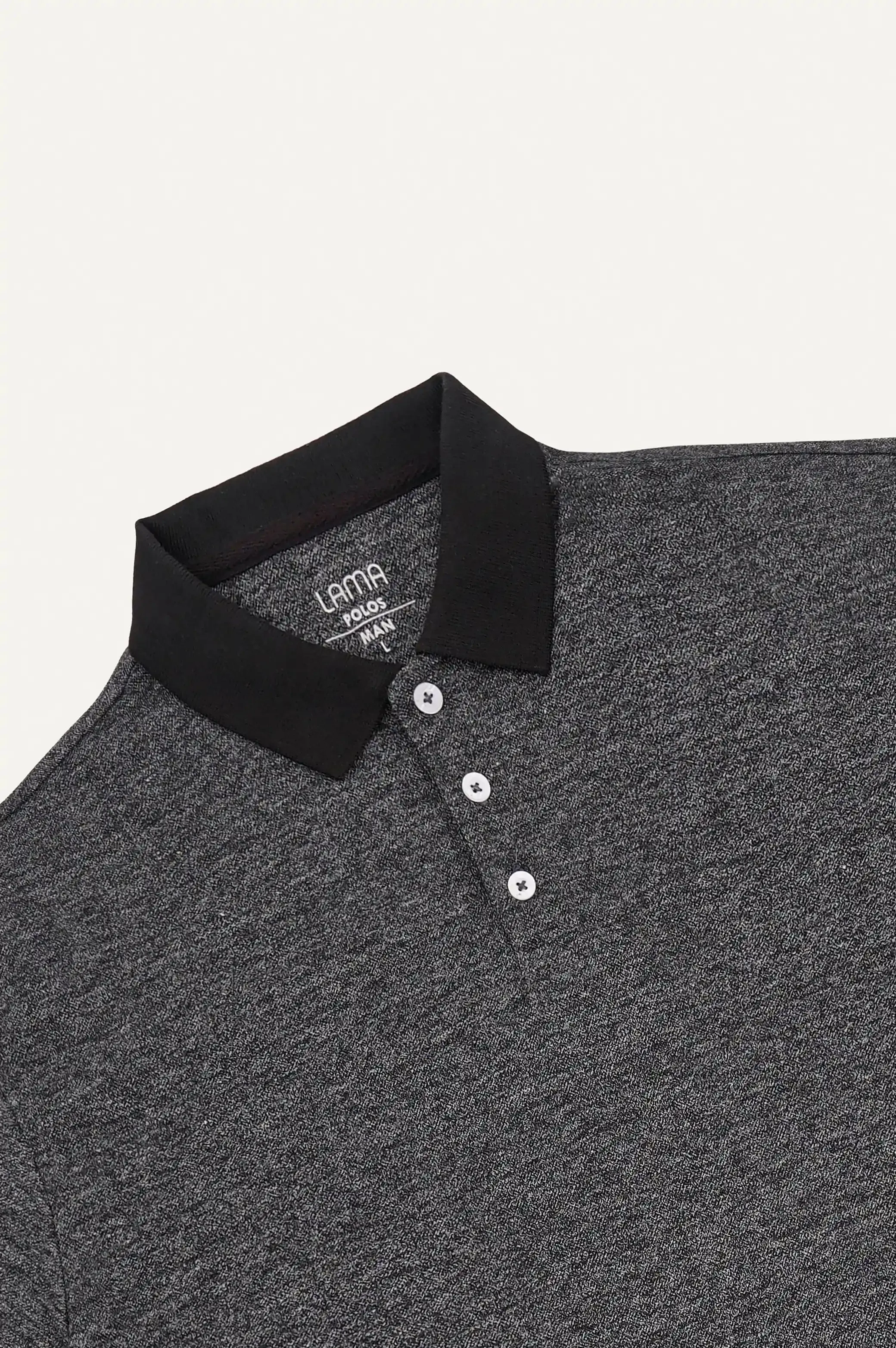 EVERYDAY POLO