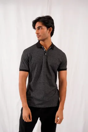 EVERYDAY POLO