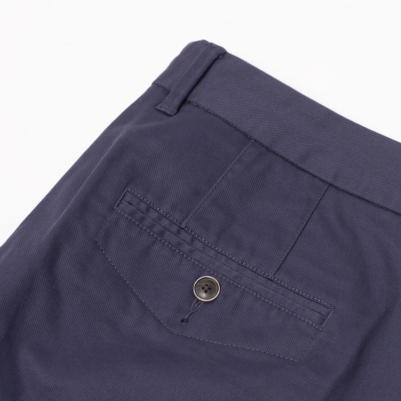 Feel Good Ink Blue Shorts