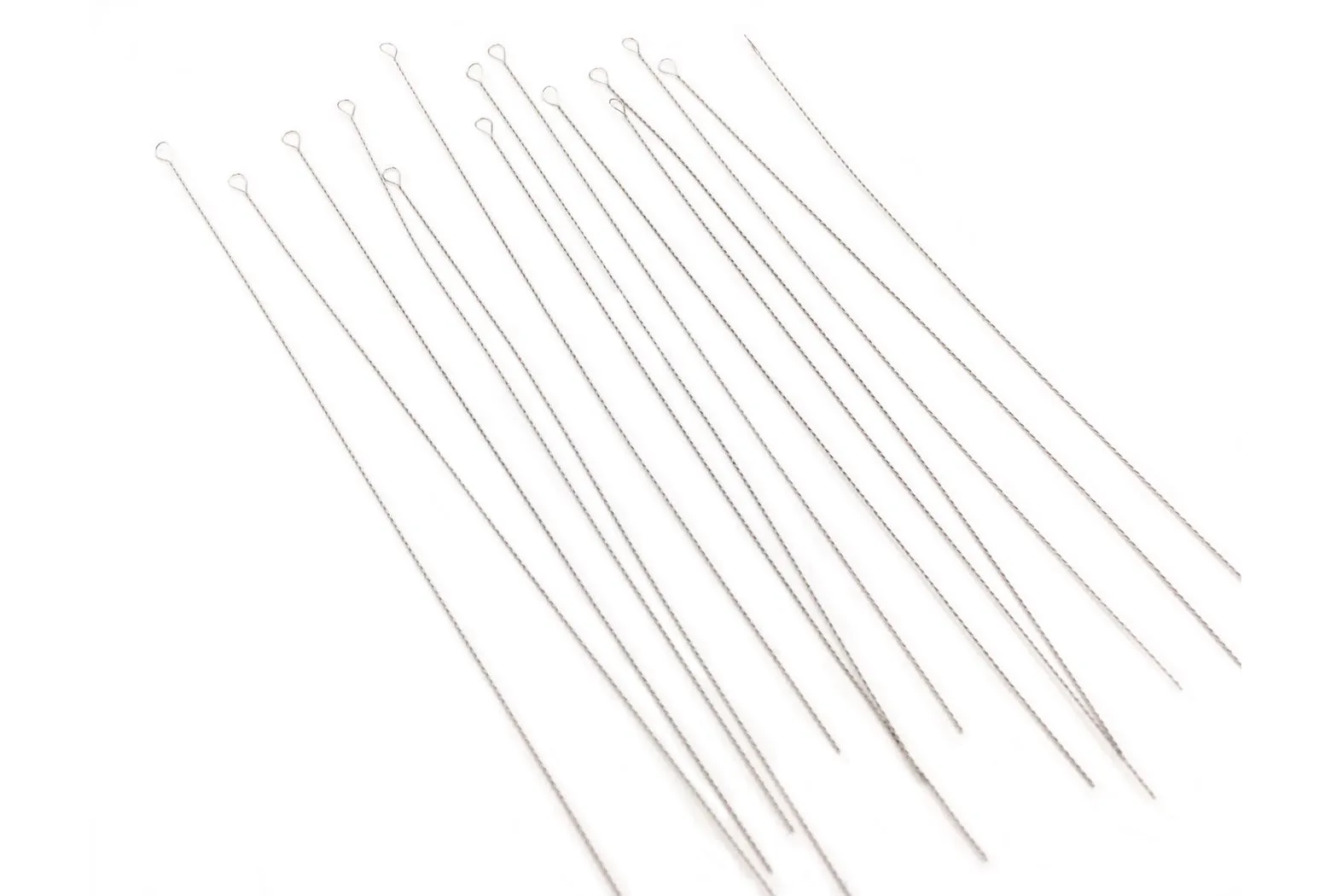 FNAF1001 Flexible Beading Needle