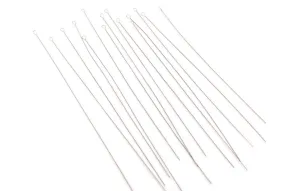 FNAF1001 Flexible Beading Needle