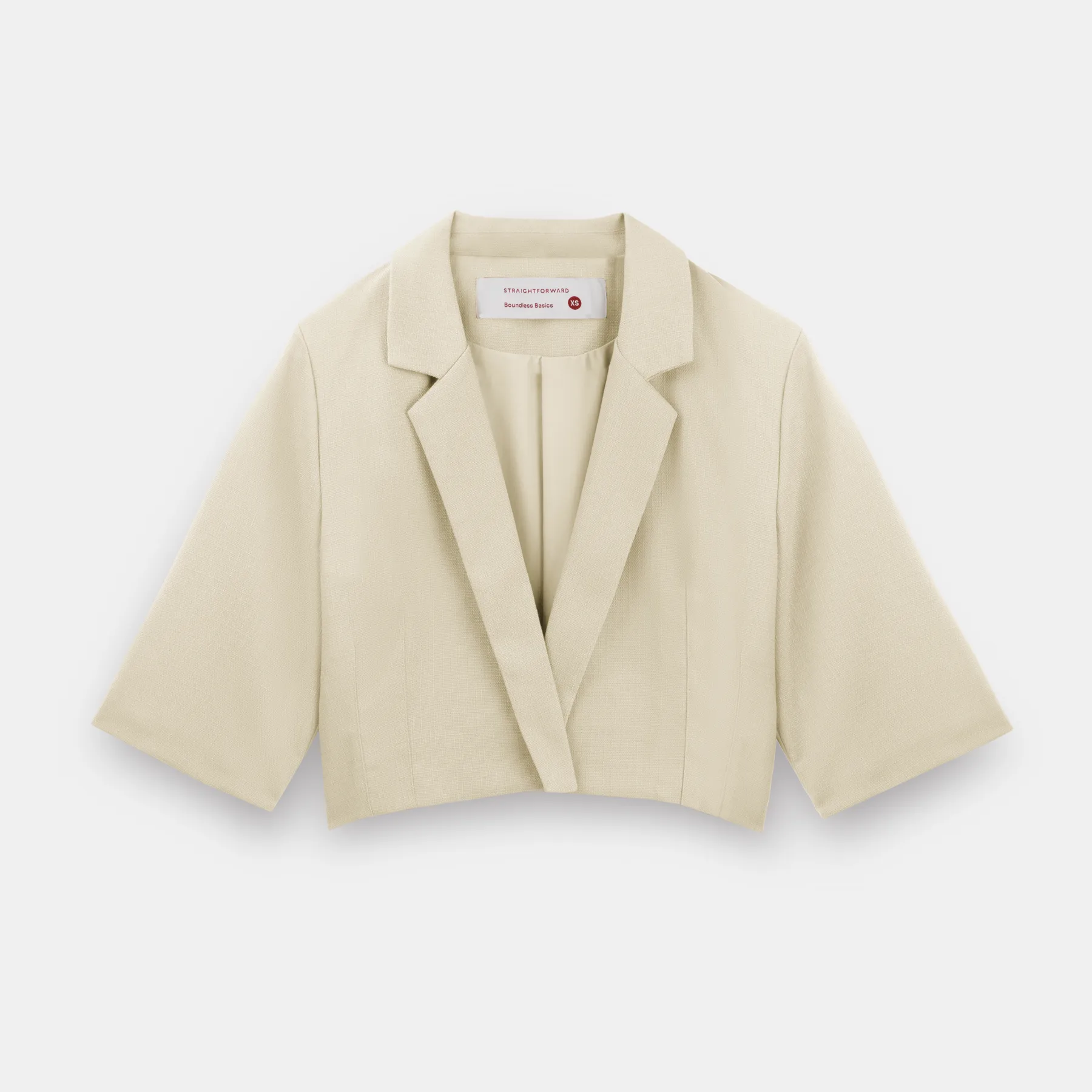 Frida Blazer