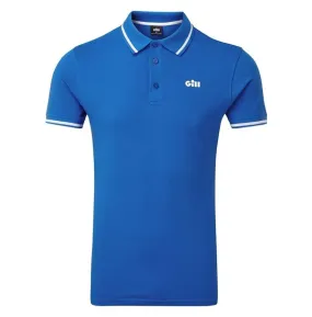 Gill Men's Helford Polo