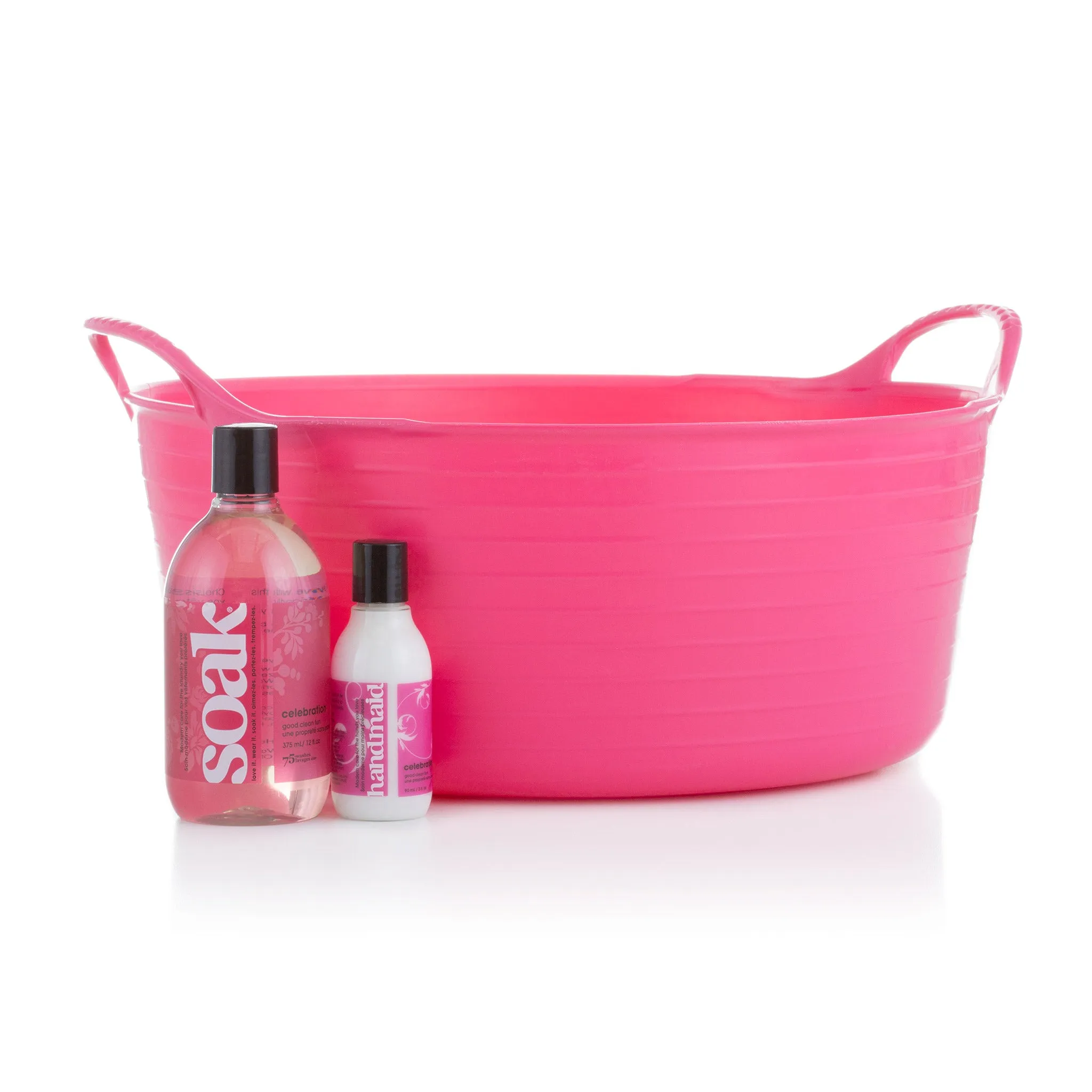 Hand-Washing Starter Kit