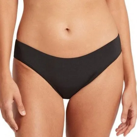 Ladies Gift Pack: Bikini Brief, Neoprene Pouch, Large Towel, Large Tote Bag