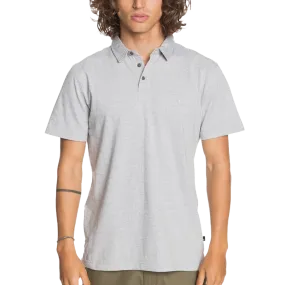 Men's Everyday Sun Cruise Polo