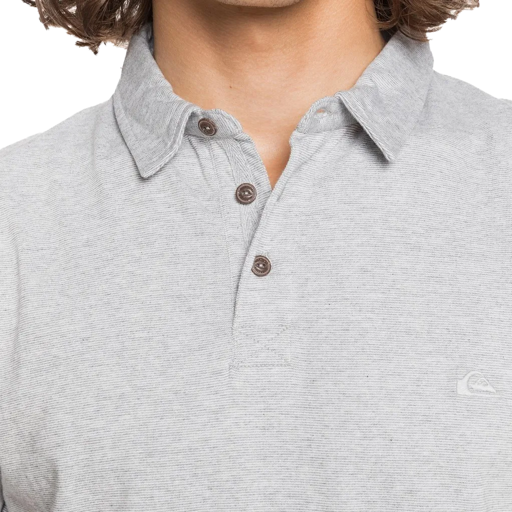 Men's Everyday Sun Cruise Polo