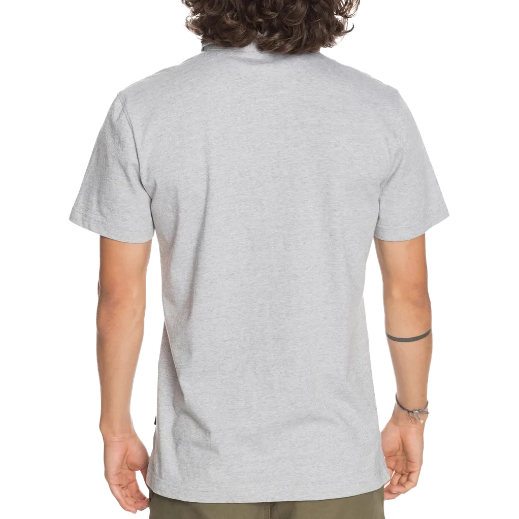 Men's Everyday Sun Cruise Polo