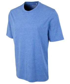 Men's Gavin Soft Touch Short Sleeve Tee