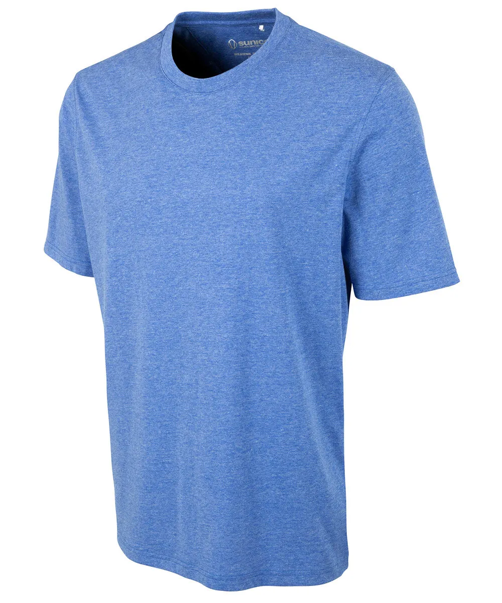 Men's Gavin Soft Touch Short Sleeve Tee