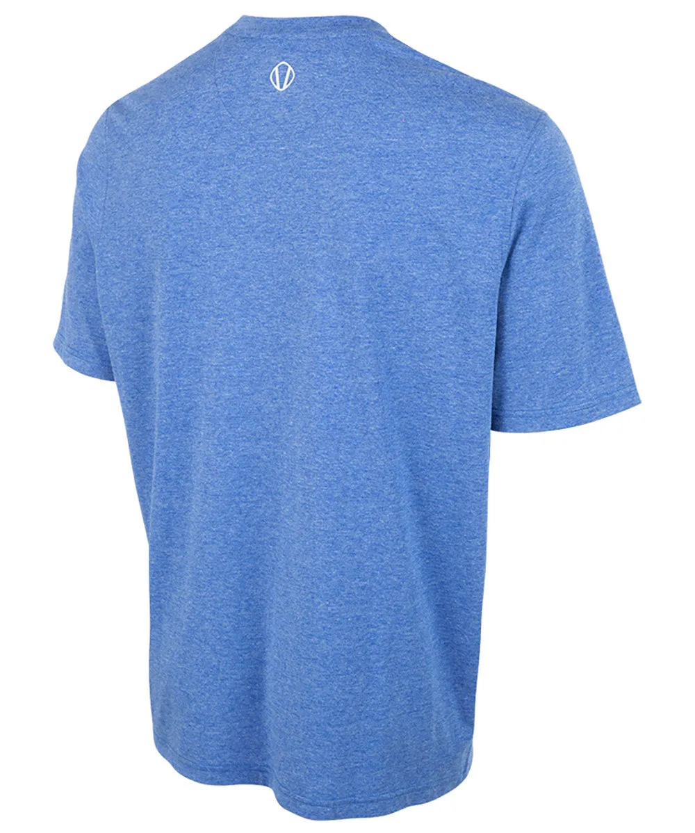 Men's Gavin Soft Touch Short Sleeve Tee