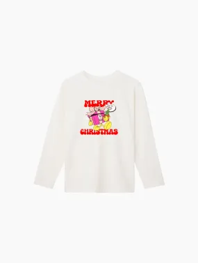 Merry Christmas by LYS