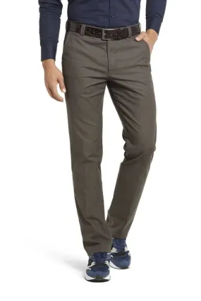 Meyer Bonn Mud Flat Trouser