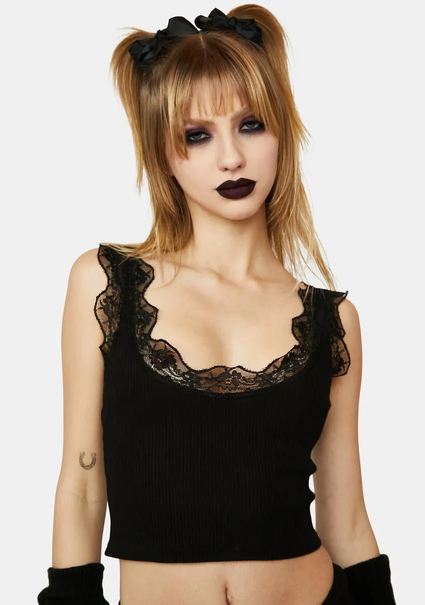 Modern Good Skirt Set