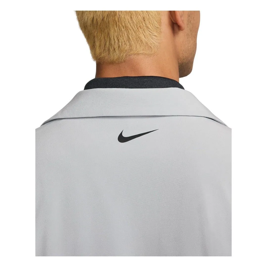 Nike Tour Repel Full-Zip Golf Jacket FQ0461