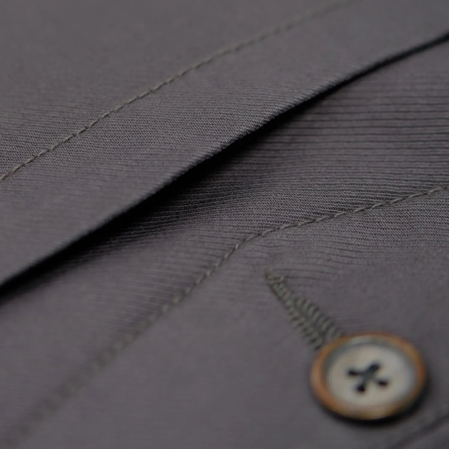 Perk Chinos in Light Khaki