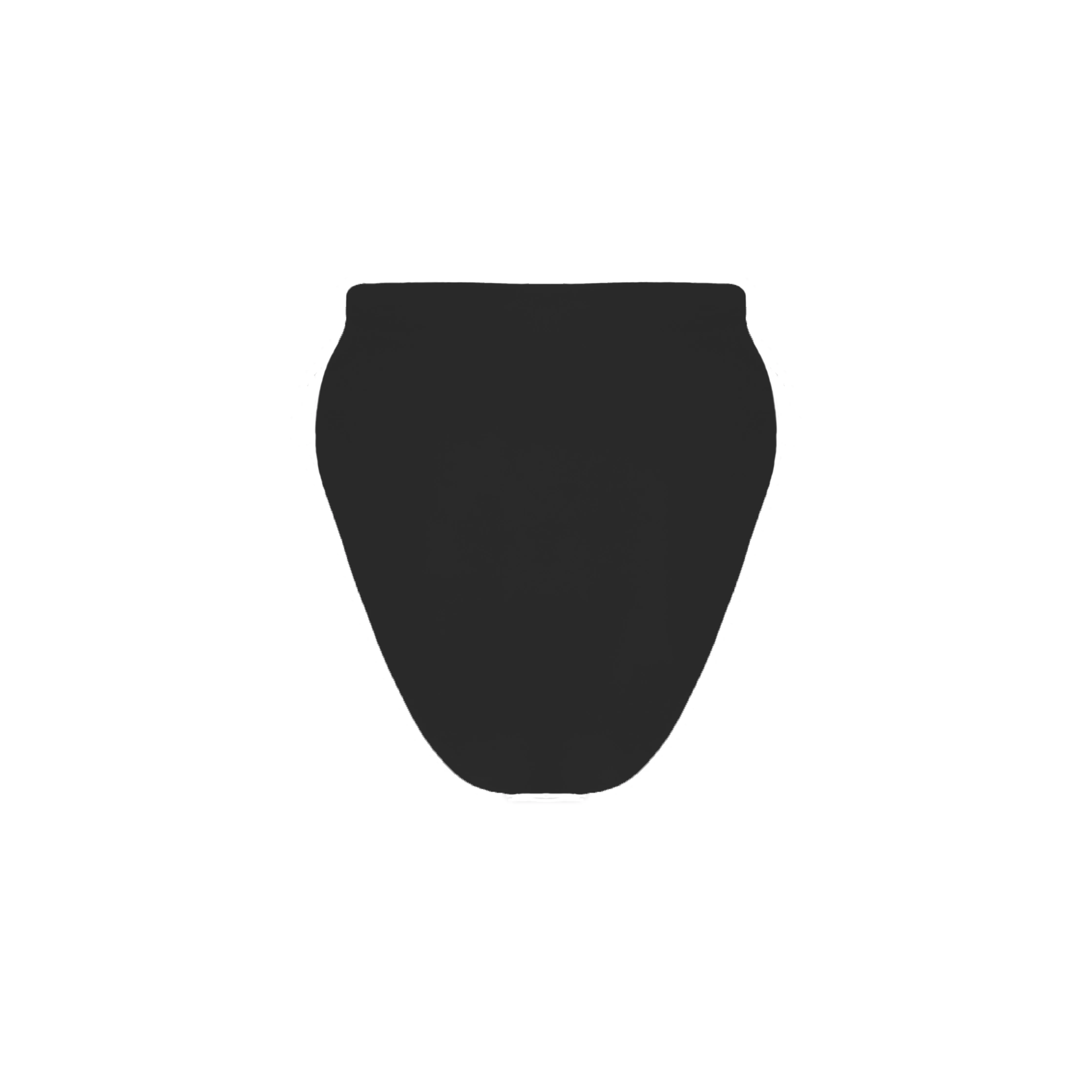 Pomonte Bottom