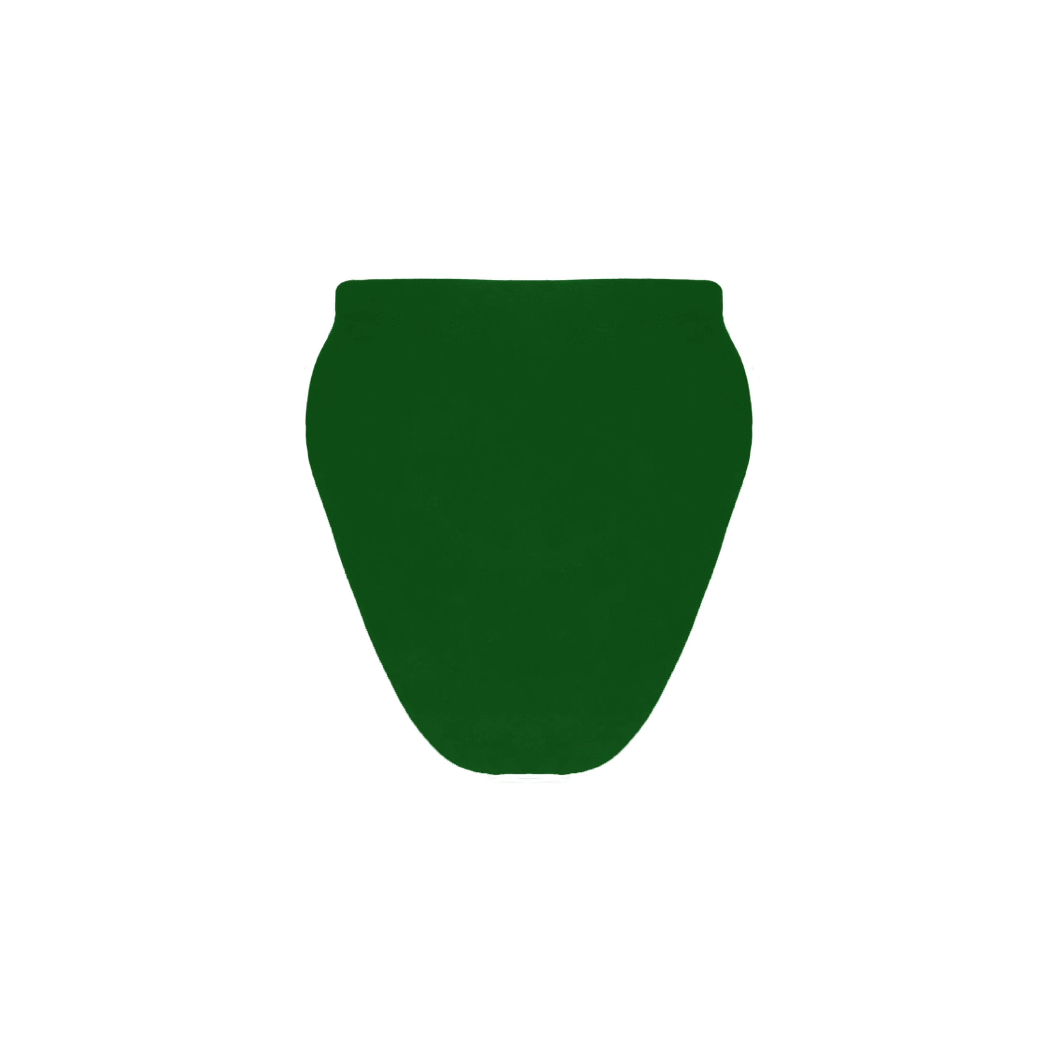 Pomonte Bottom