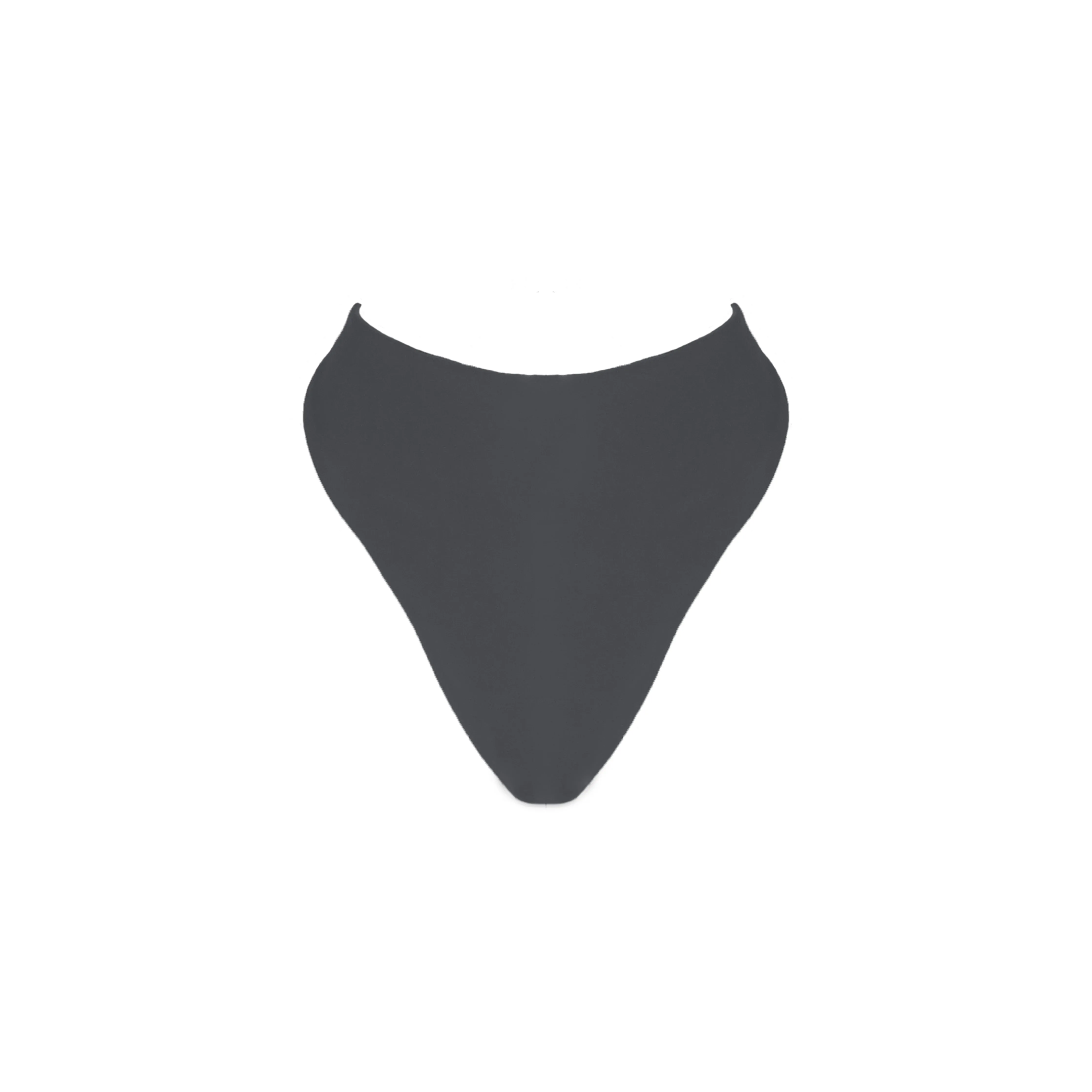 Pomonte Bottom