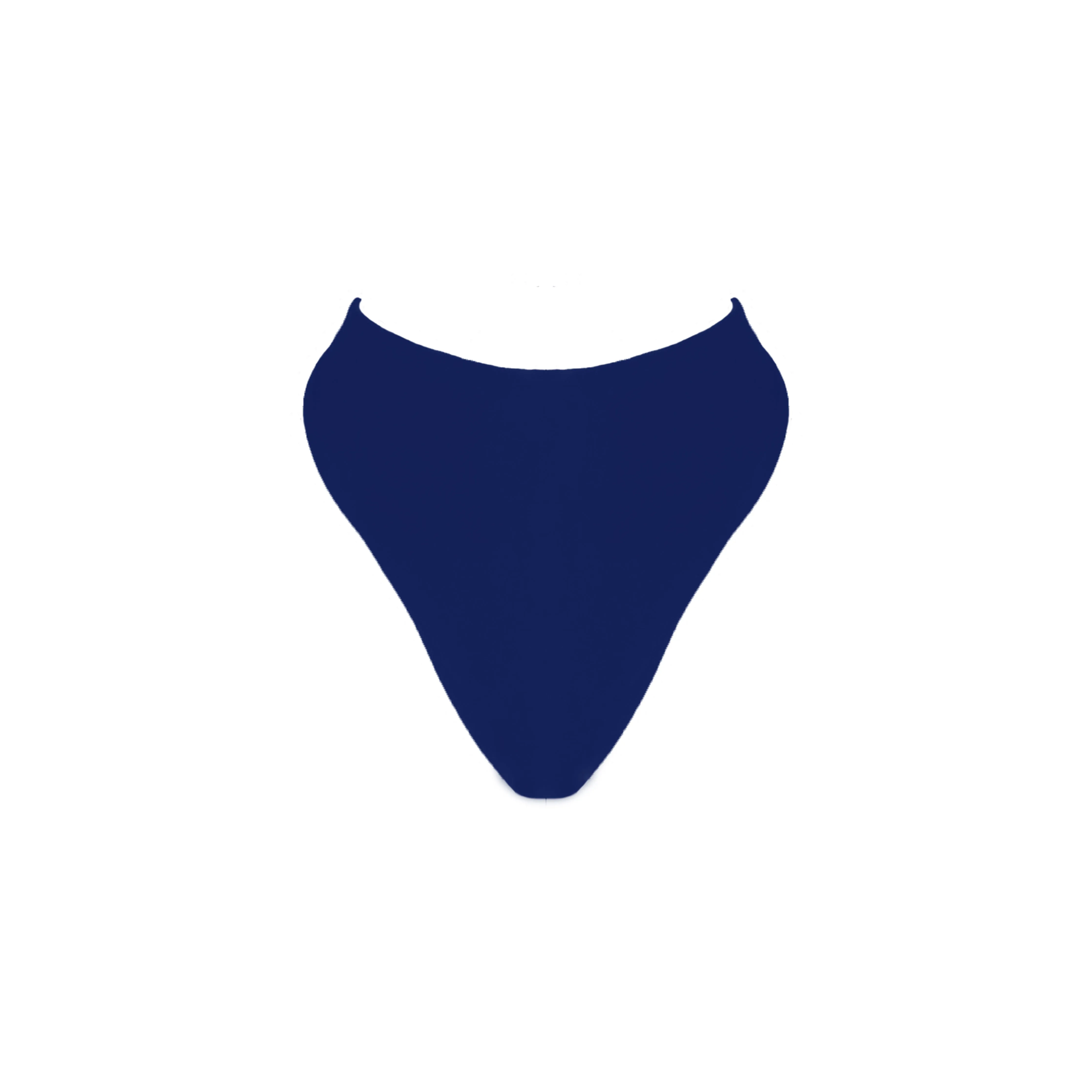 Pomonte Bottom